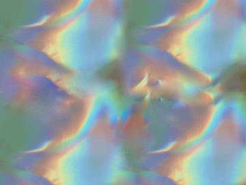 Frosted Glass texture (ID:ffajg64963)