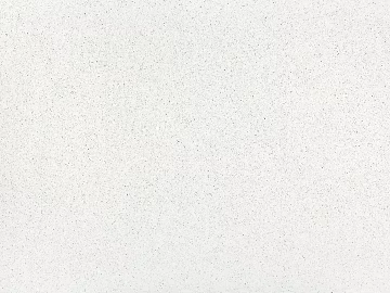 Black and White Bump texture (ID:ffabg83770)