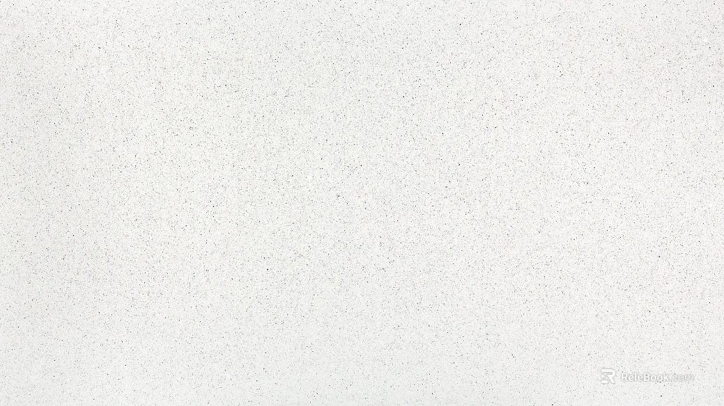 Black and White Bump texture