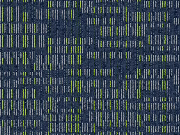 Carpet Woven Carpet Carpet Square Carpet Handmade Carpet Handmade Barbed Carpet texture (ID:ffach813875)