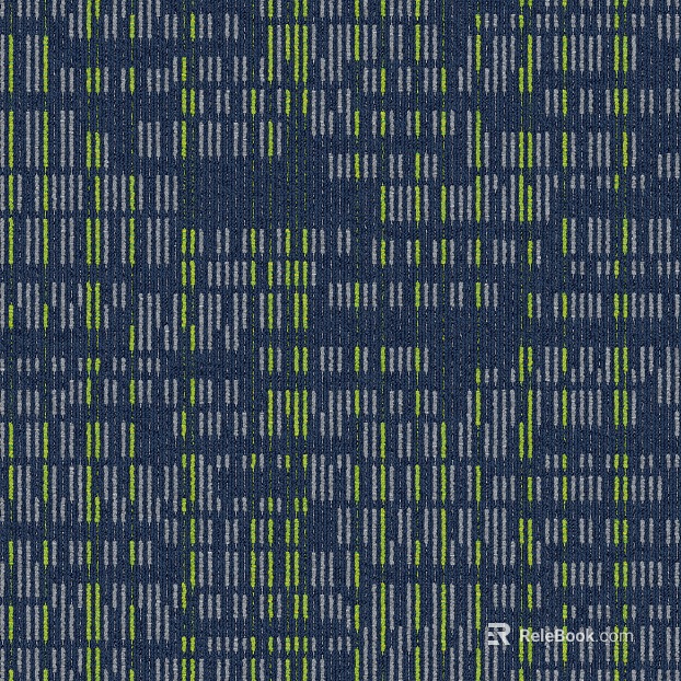Carpet Woven Carpet Carpet Square Carpet Handmade Carpet Handmade Barbed Carpet texture