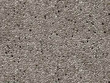 Pebbles Washed Stone Gravel Ground texture (ID:ffach303241)