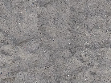 Grey sand beach natural ground texture (ID:ffach450081)