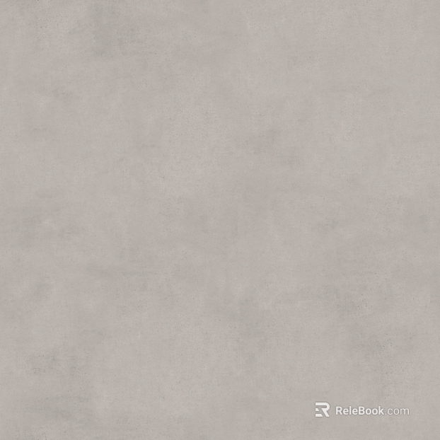 cement seamless texture