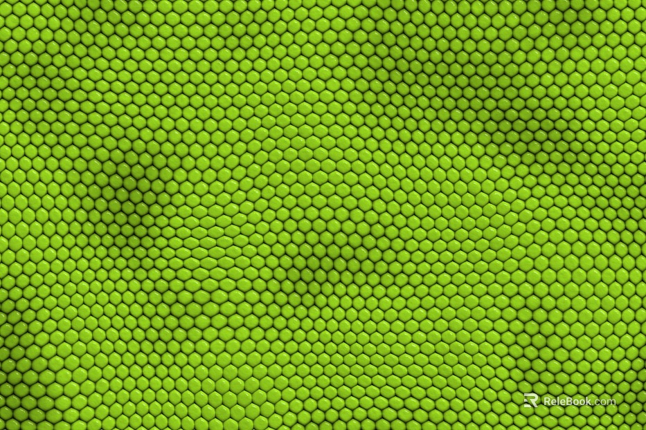 animal skin texture
