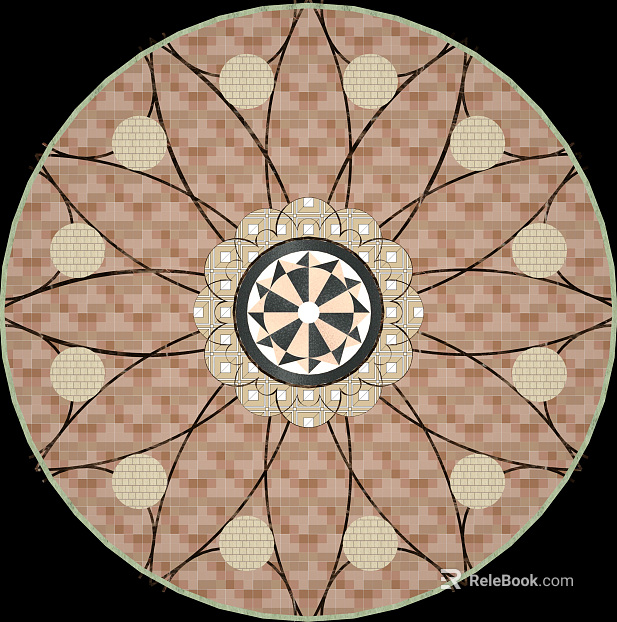 floor parquet floor color texture