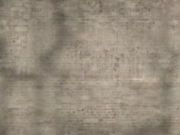 Cement wall texture (ID:ffagg87310)