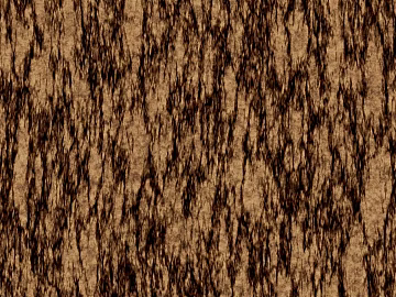bark texture (ID:ffaag76337)