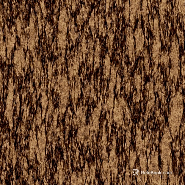 bark texture
