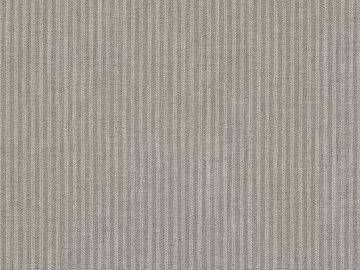 Stripes texture (ID:ffajg49634)