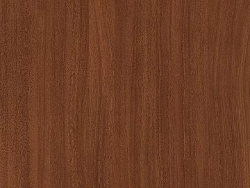 mahogany core wood fruit tree wood cherry wood mahogany wood grain texture (ID:ffach391761)