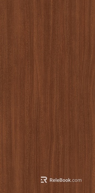 mahogany core wood fruit tree wood cherry wood mahogany wood grain texture