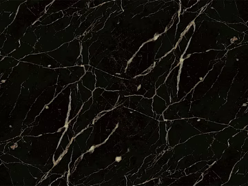 mesh pattern marble crown bead black texture (ID:ffagg12337)