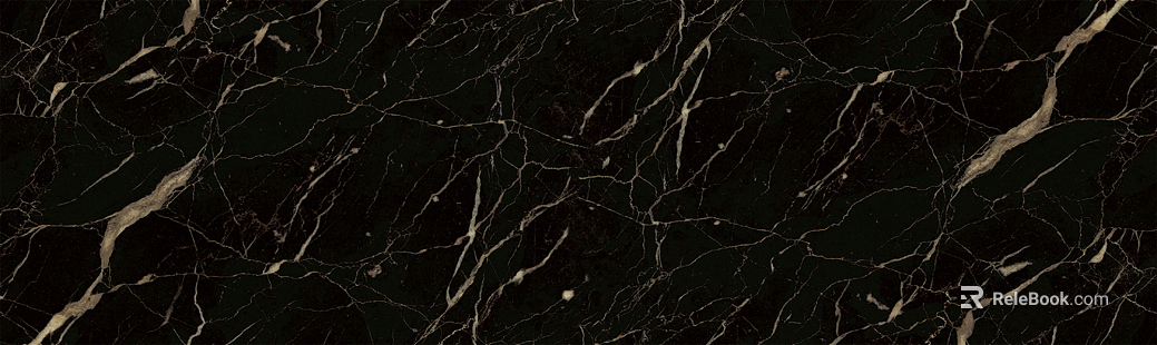 mesh pattern marble crown bead black texture