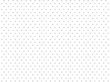 Children's Wallpaper texture (ID:ffajg78297)