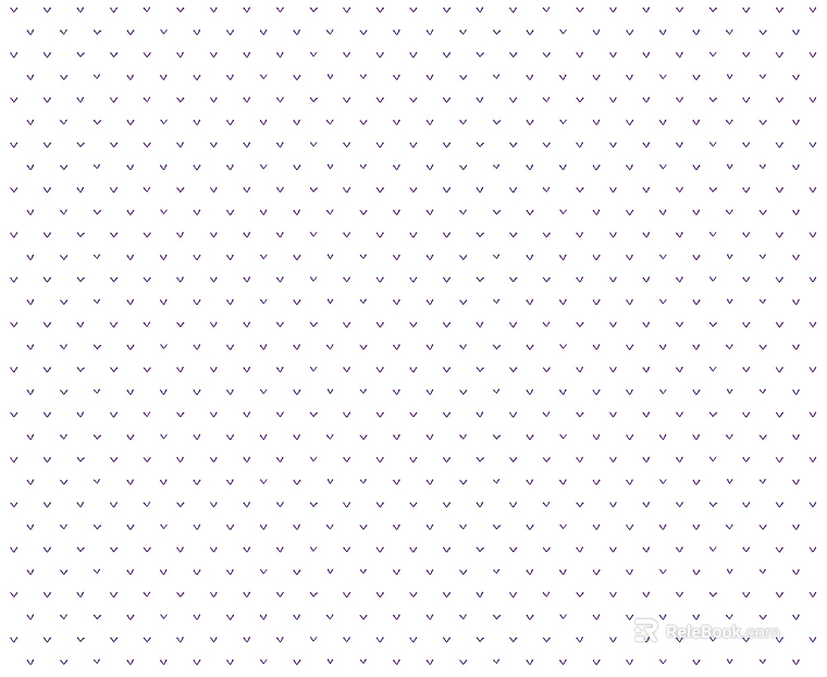 Children's Wallpaper texture