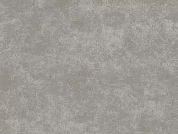 Modern gray flannel texture (ID:ffach643685)