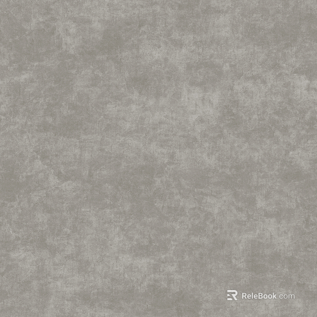 Modern gray flannel texture