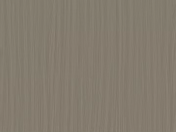 Wood grain texture (ID:ffach808201)