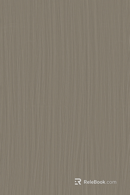 Wood grain texture