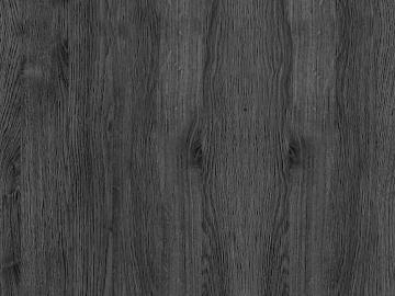 wood grain seamless texture (ID:ffagg12994)