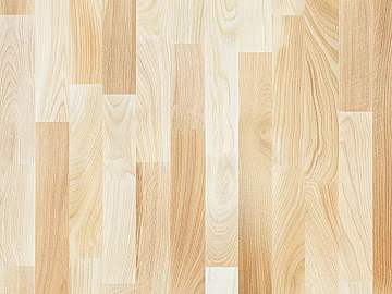 Wood Flooring texture (ID:ffach829338)
