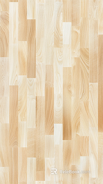Wood Flooring texture