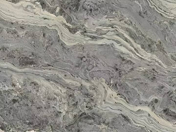 Blue Sands Luxury Stone texture (ID:ffaeh356377)