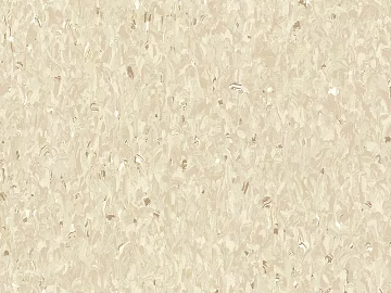 Ground glue texture (ID:ffach795406)