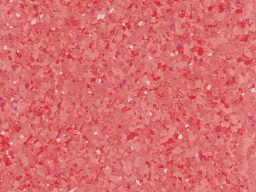 Ground glue texture (ID:ffajg43932)