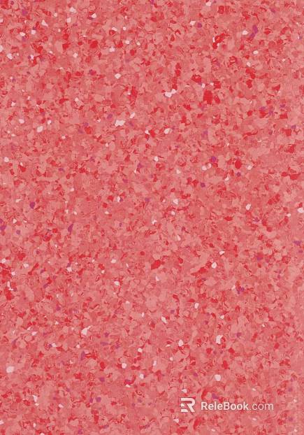 Ground glue texture