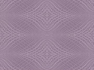 Wallpaper Pattern Wallpaper Wall Cloth Wallpaper Wall Cloth texture (ID:ffach500748)