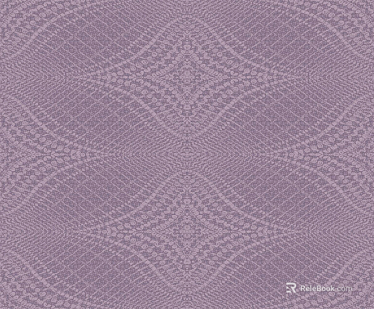 Wallpaper Pattern Wallpaper Wall Cloth Wallpaper Wall Cloth texture