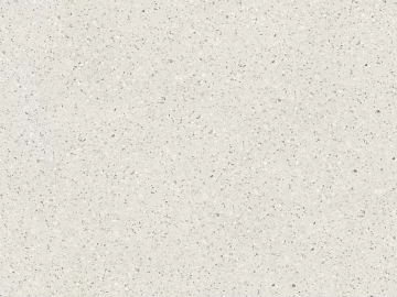 terrazzo sesame white terrazzo seamless texture (ID:ffacg59131)