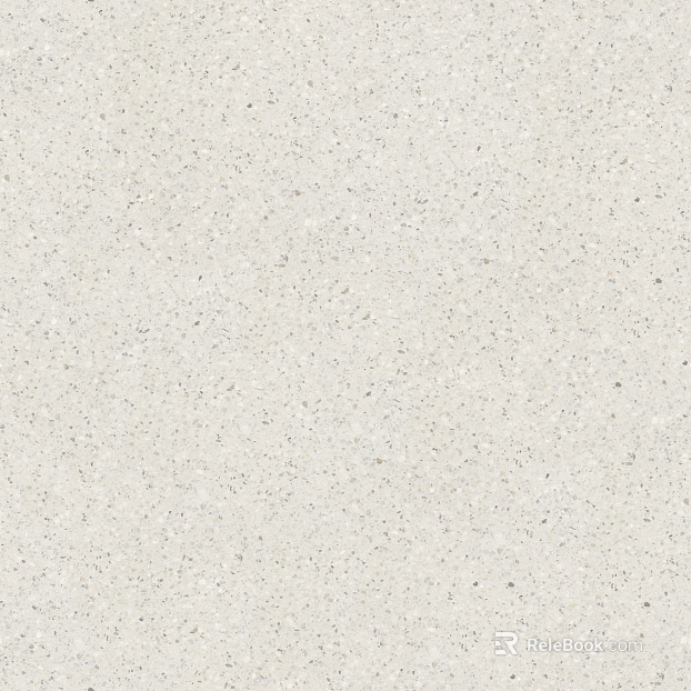 terrazzo sesame white terrazzo seamless texture