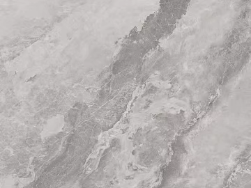 running water pattern marble texture (ID:ffabf0635)