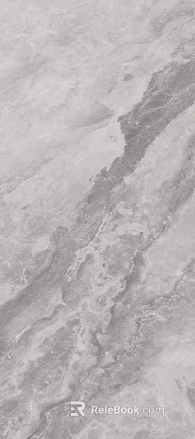 running water pattern marble texture