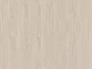 wood grain seamless texture (ID:ffaag81428)