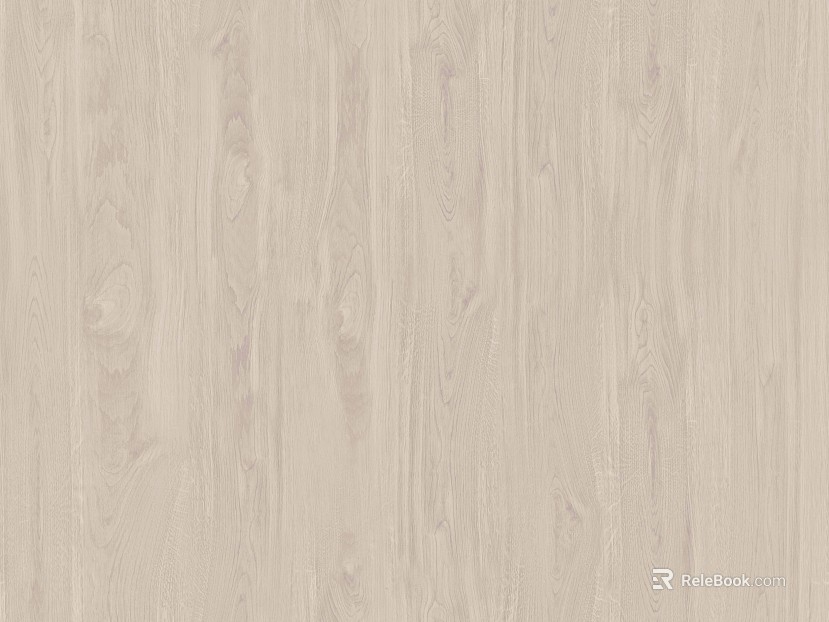wood grain seamless texture