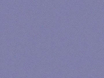Normal Bump texture (ID:ffacg51285)