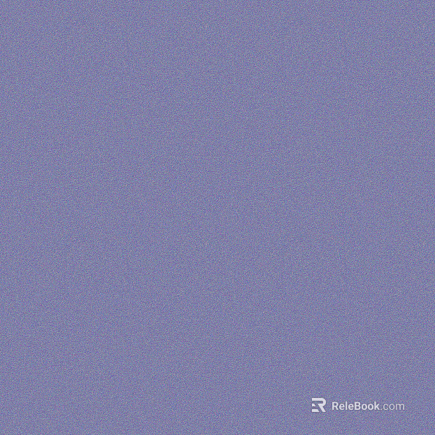 Normal Bump texture
