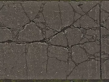Cement texture (ID:ffach112941)