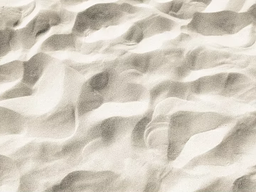 Beach texture (ID:ffabg02811)