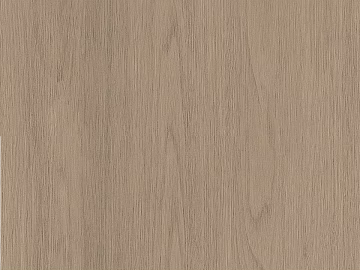 Quiet wind wood grain texture (ID:ffach747753)