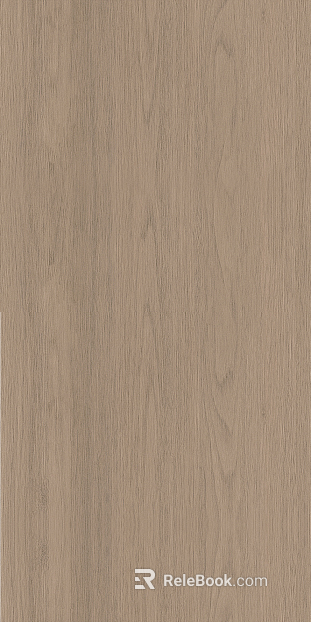 Quiet wind wood grain texture