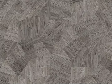Grey Solid Wood Parquet Indoor Floor Board texture (ID:ffaeh092916)