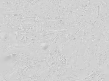 White Art Texture Paint Wall Decoration texture (ID:ffaeh812534)