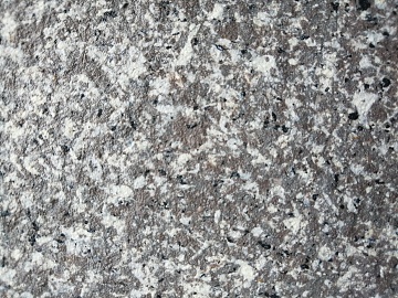 Granite texture (ID:ffacg30767)