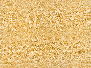 Plain pattern carpet texture (ID:ffajg63162)