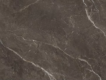 Shunhui Tile Marble brown Large-grain Floor Tile Seamless 3d model